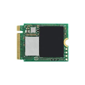 Ssd M.2 256Gb Nvme - Formato 2230