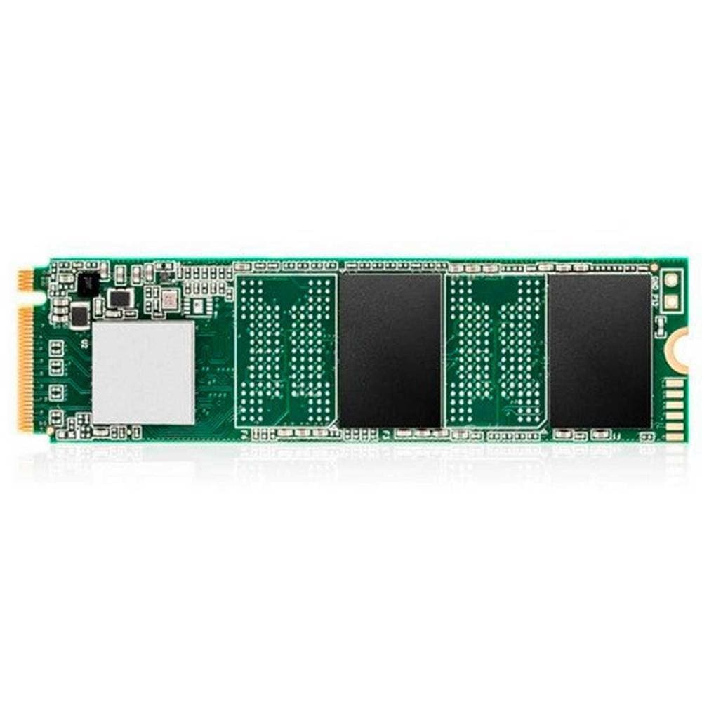 Ssd M.2 128Gb Nvme - Formato 2280
