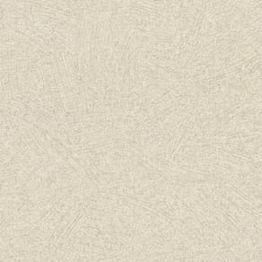 Papel De Parede Concreto Branco - 10m X 0.53m