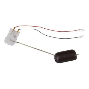 Boia Tanque Combustível Cg 150 Titan Ks Es Esd 2009 A 2010