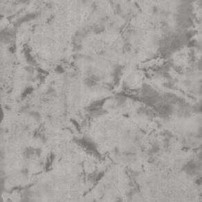 Papel De Parede Vip Pedra Cinza - 10m X 0.53m