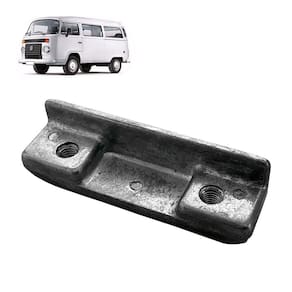 Batente Porta Lateral Correr VW Kombi At1049