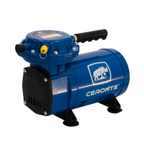 Compressor De Ar Direto Grc 450Lb 450W Bivolt (127/220V) - Ceronte