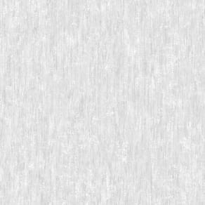 Papel De Parede Essencial Aspecto Têxtil Cinza