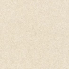 Papel De Parede Concrete Bege 554434 - 10m X 0.53m