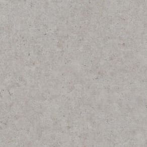 Papel De Parede Concreto Cinza - 10m X 0.53m