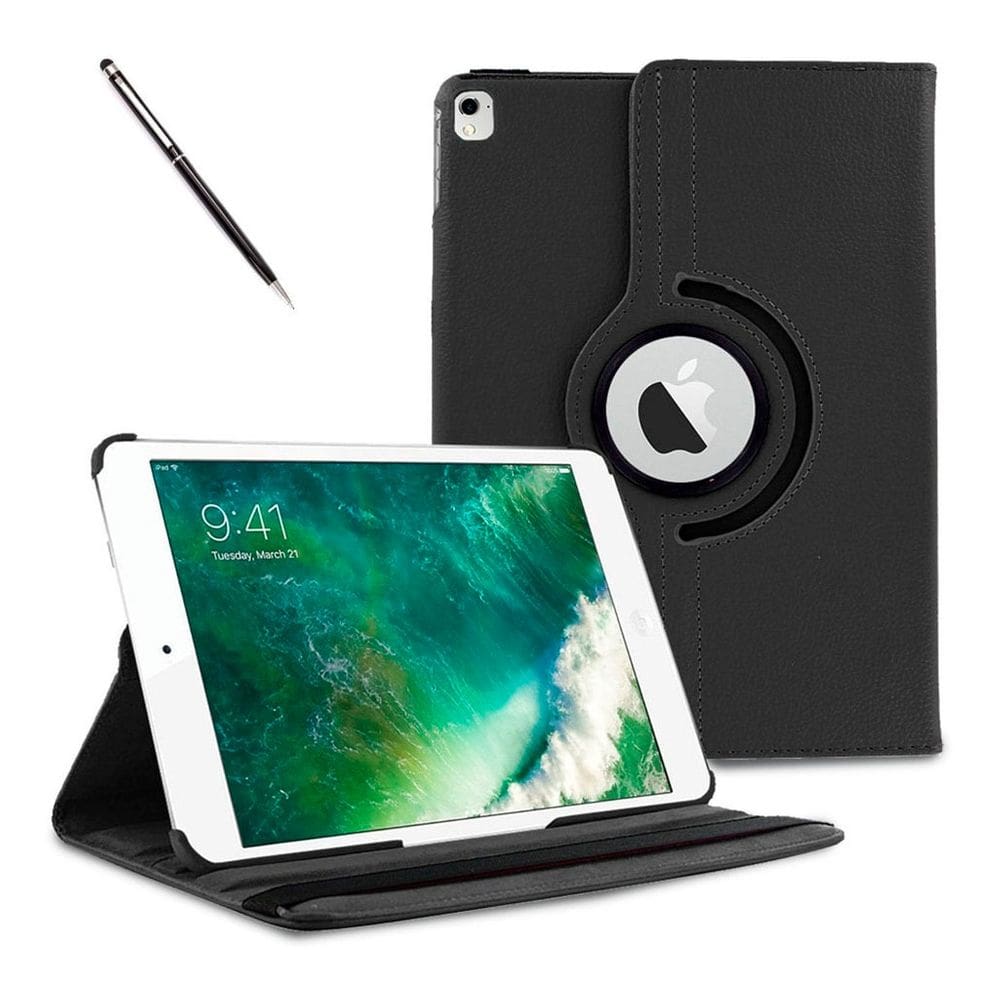Capa Tablet Tab A7 10.4 T500 T505 + Caneta