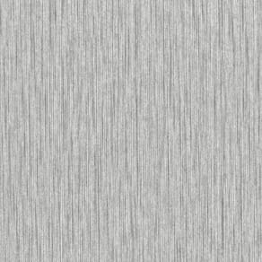 Papel de Parede Colorkey Cinza -