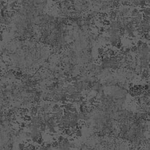 Papel De Parede Concreto Cinza Colorkey - Rolo 10m X 0.53m