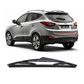 Palheta Vidro Vigia Ix35 2011/2022 Bosch Rear