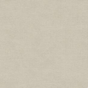 Papel de Parede Belinda 6724-20 - Durável e Moderno - Geométrico