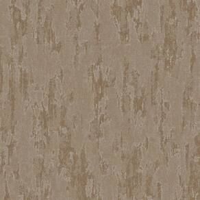 Papel Parede Vip Bege 10m X 0.53m - Alta Tec.
