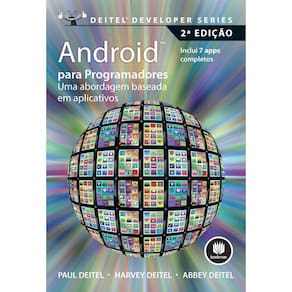 Android para Programadores