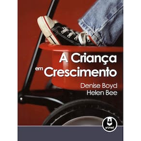 A Criança em Crescimento