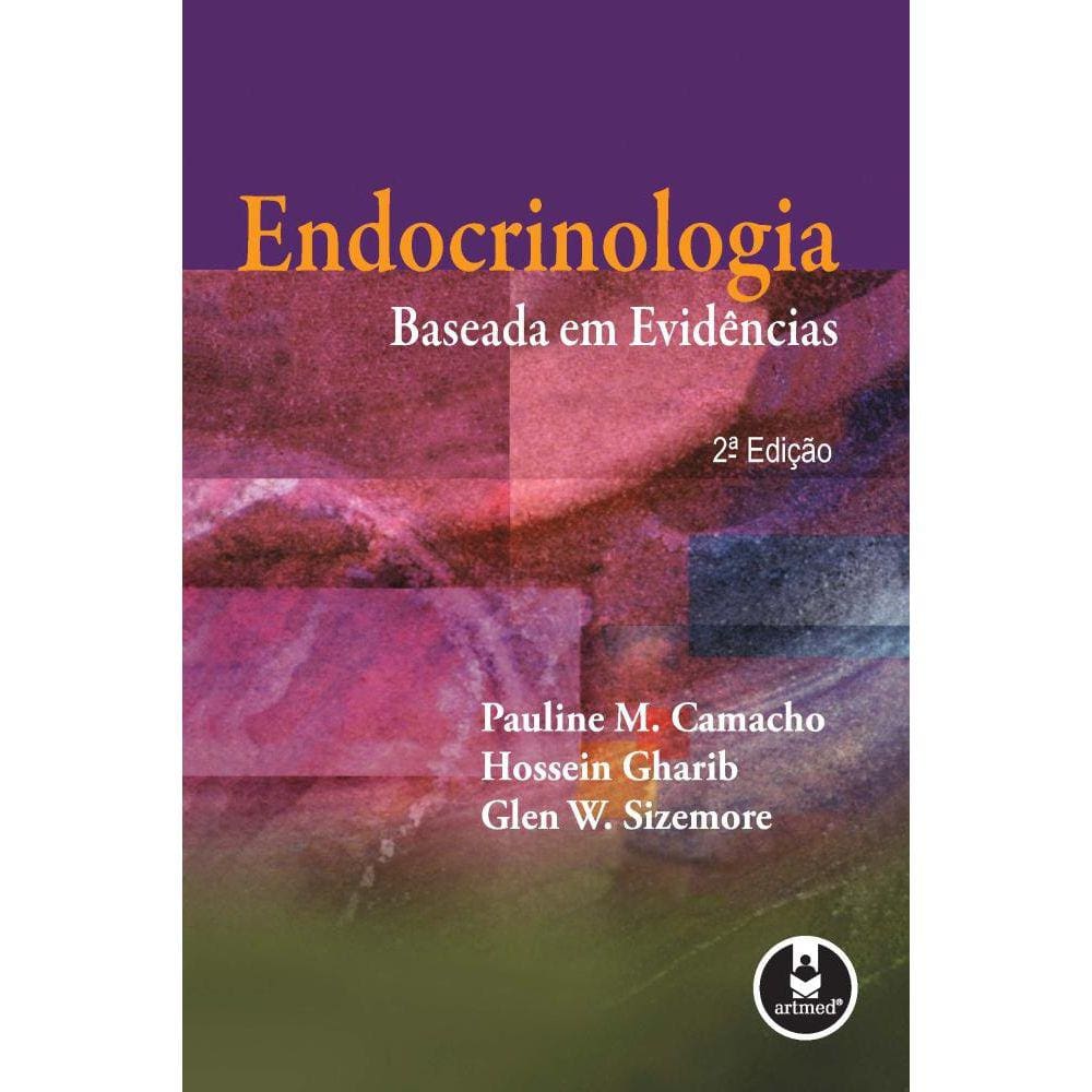 Endocrinologia