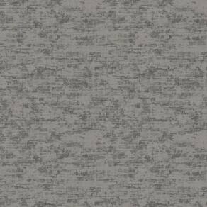Papel De Parede Essencial Têxtil Cinza Ess1043