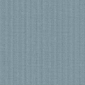 Papel De Parede Têxtil Verde Ess1003 - 10m X 0.53m