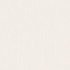 Papel De Parede Têxtil Branco Wl1501 - 10m X 0.53m
