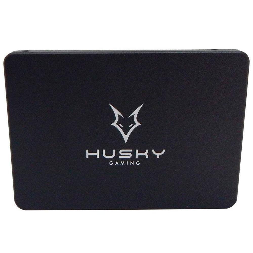 Ssd 512Gb - Leitura 520Mb/S - Gravação 450Mb/S - Hgml022