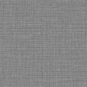 Papel De Parede Têxtil Cinza - Papel De Parede Colorkey