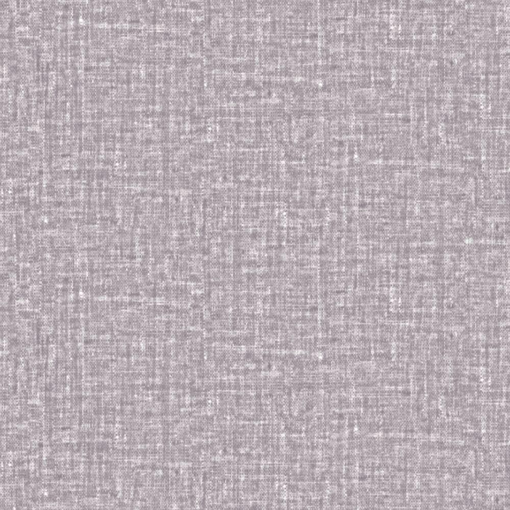 Papel De Parede Rosa Vip1057 - 10m X 0.53m - Alta Qualidade