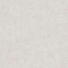 Papel De Parede Wanderlust Bege 10m X 0.53m - Voa-010-01-9