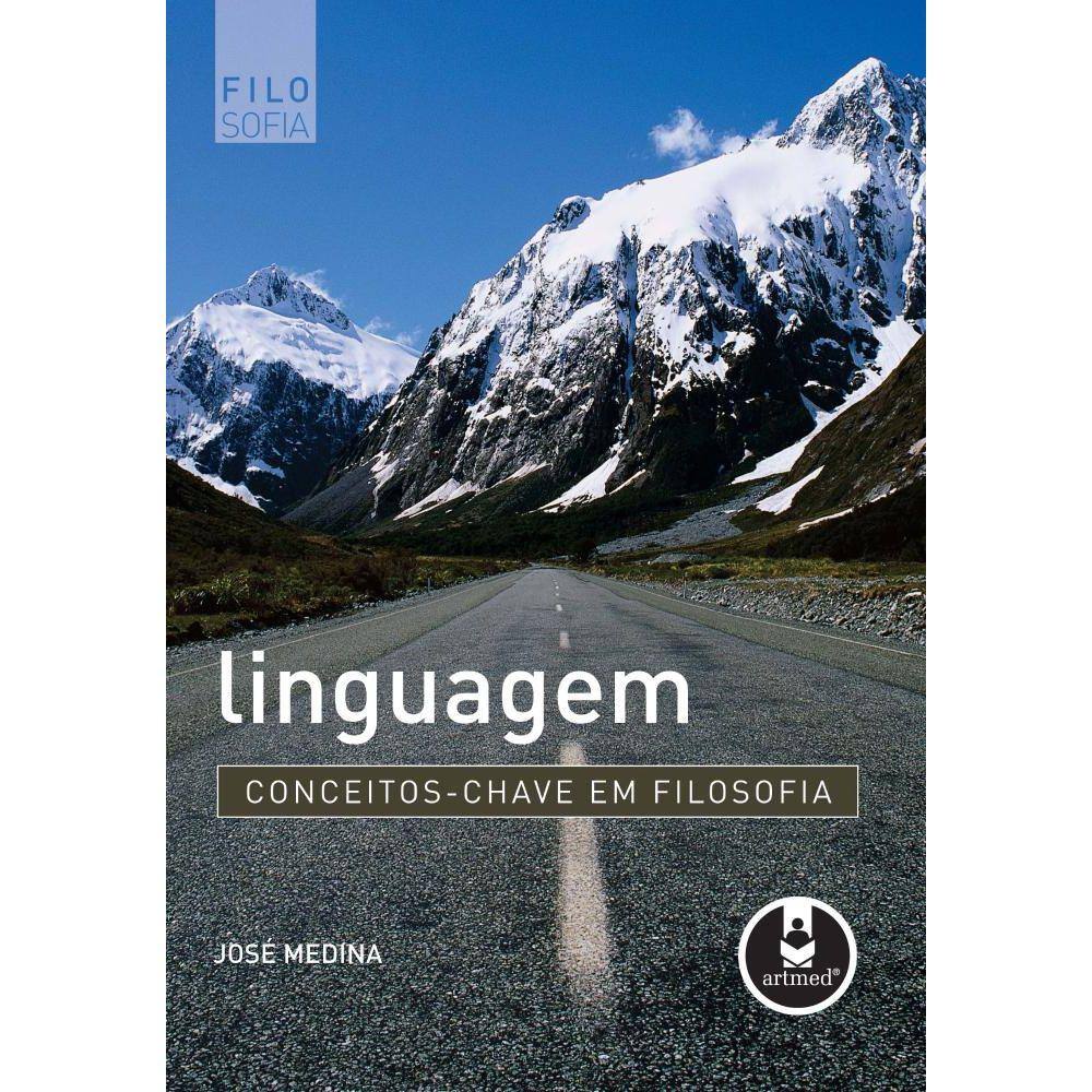 Linguagem