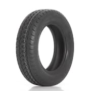 Pneu 175/65R14C Aro 14 LANVIGATOR MILE MAX 90/88T Carga/Van