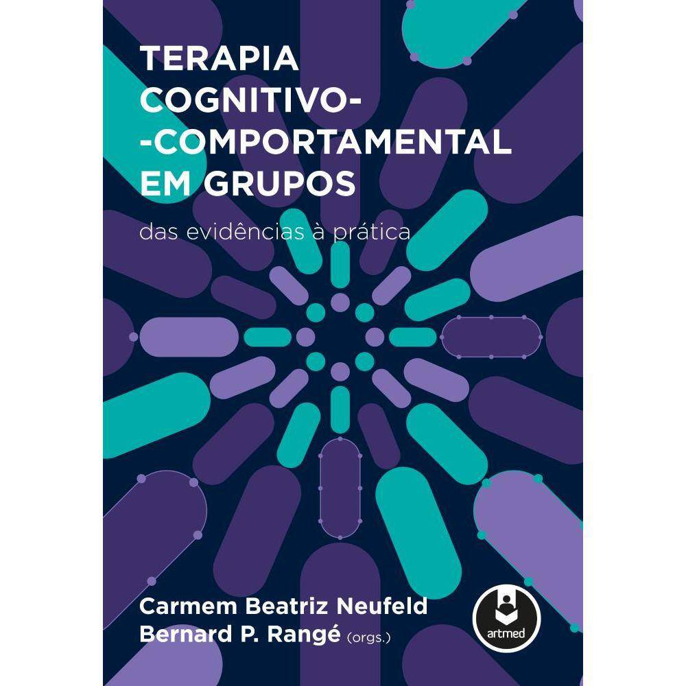 Terapia Cognitivo-Comportamental em Grupos