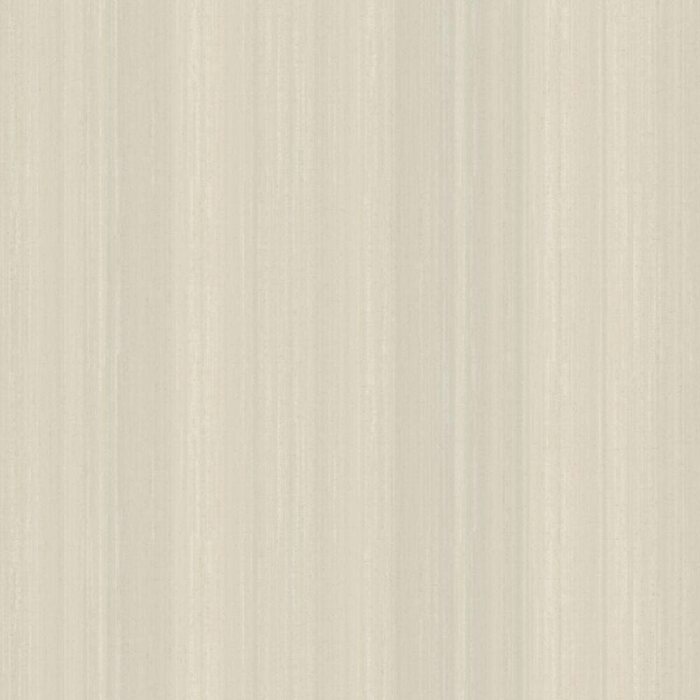 Papel De Parede Bege - Vip1016 - 10m X 0.53m