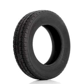 Pneu 195/70R15 Aro 15 XBRI CARGOPLUS 104/102R 8PR