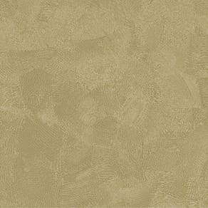 Papel De Parede Vip Concreto Dourado - 10m X 0.53m
