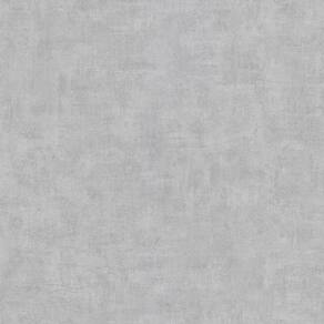 Papel De Parede Wanderlust Cinza Têxtil - 10m X 0.53m