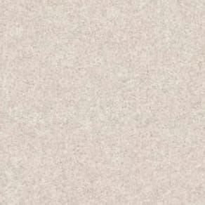 Papel De Parede Colorkey Concreto Bege - Rolo 10m X 0.53m