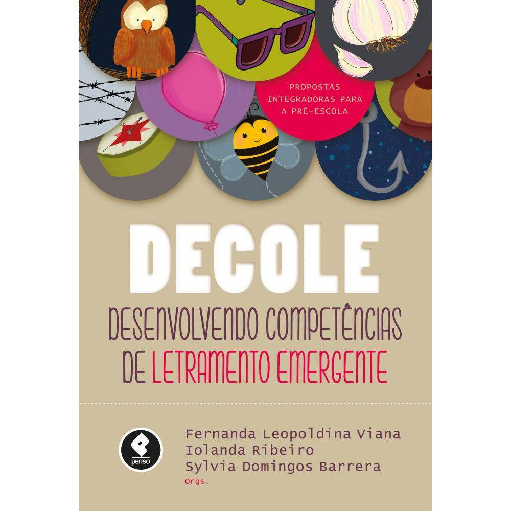 Decole