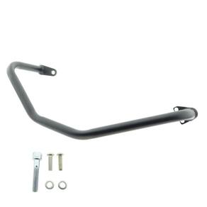 Protetor Escapamento Gbs Bmw G310 Gs 2018 Em Diante