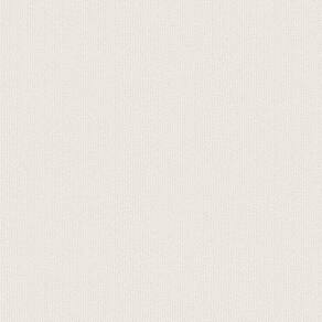 Papel de Parede Belinda 6723-20 Alemão 10m x 0,53m