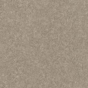 Papel De Parede Concrete Concreto Cinza - 10m X 0.53m