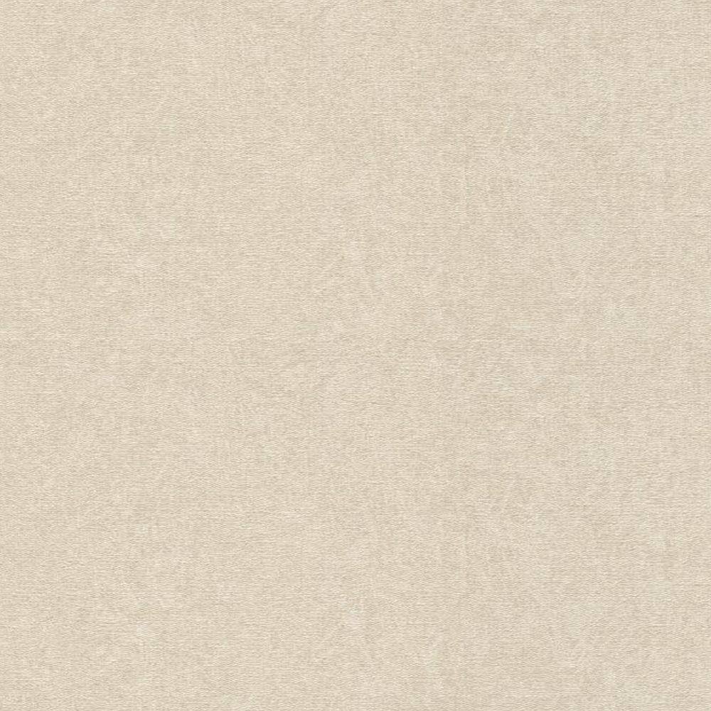 Papel De Parede Concreto Cinza - Alta Tecnologia