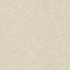 Papel De Parede Concreto Cinza - Alta Tecnologia