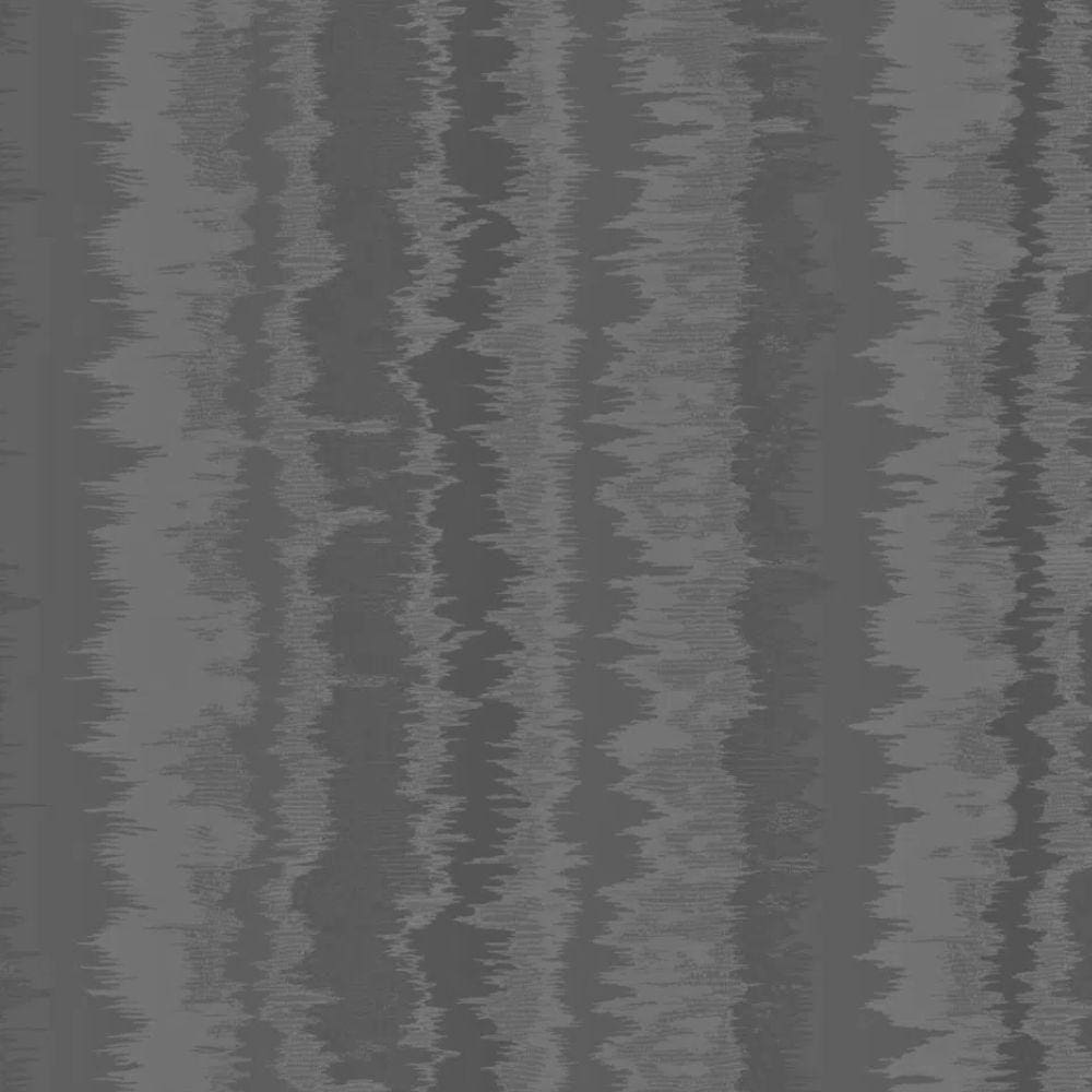 Papel De Parede Colorkey Cinza Moderno - 10m X 0.53m