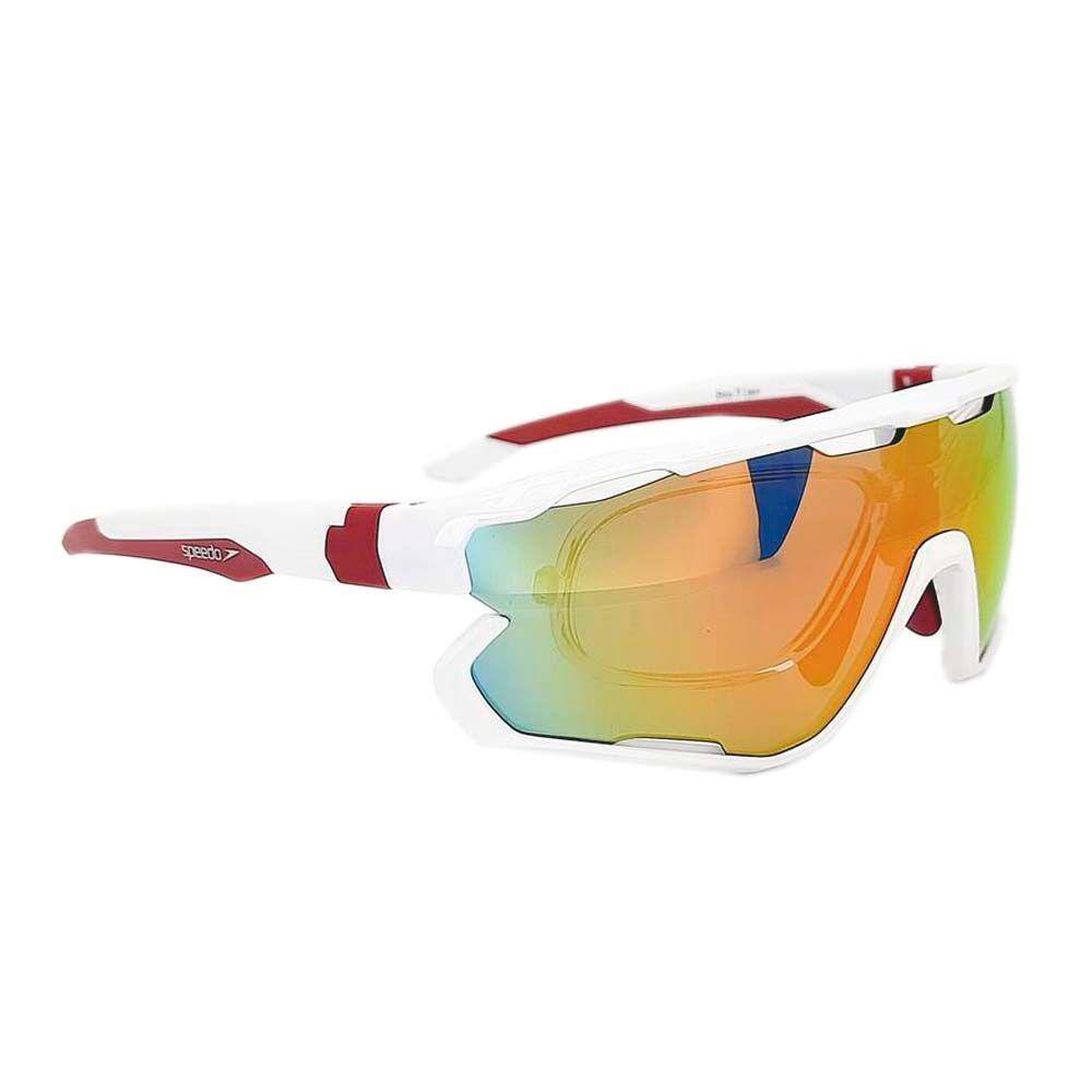 Oculos Solar Speedo Pro 7 B01