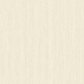 Papel De Parede Geométrico Creme E Dourado Ess1011