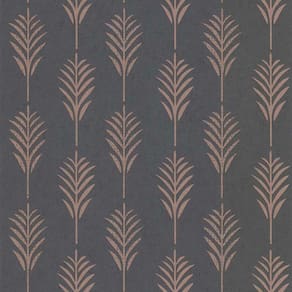 Papel Parede Sejours Et Chambres Petit 11191119 Rolo 10M