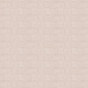 Papel De Parede Geométrico Bege Vip1064 - 10m X 0.53m