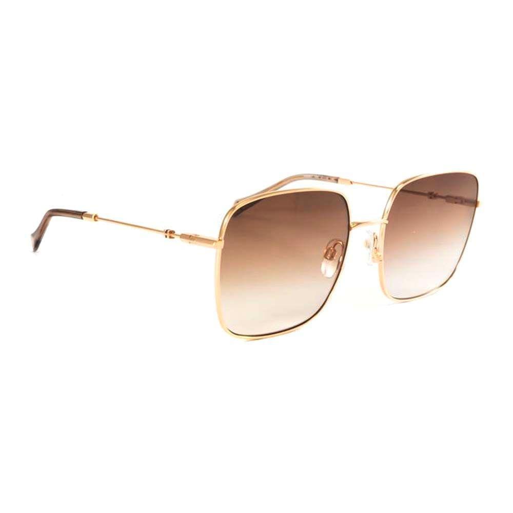 Oculos Solar Hickmann Hi30001 04A