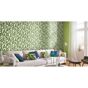 Papel Parede Freundin Home Collection 440904 Rolo: 10M X