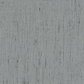 Papel de Parede Belinda 6726-40 - 10m x 0,53m - Novamur
