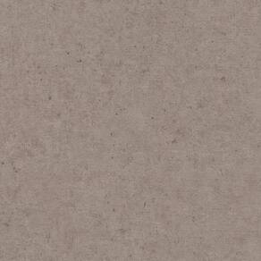 Papel De Parede Concrete Cinza 520873