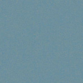 Papel De Parede Essencial Azul Têxtil Ess1034